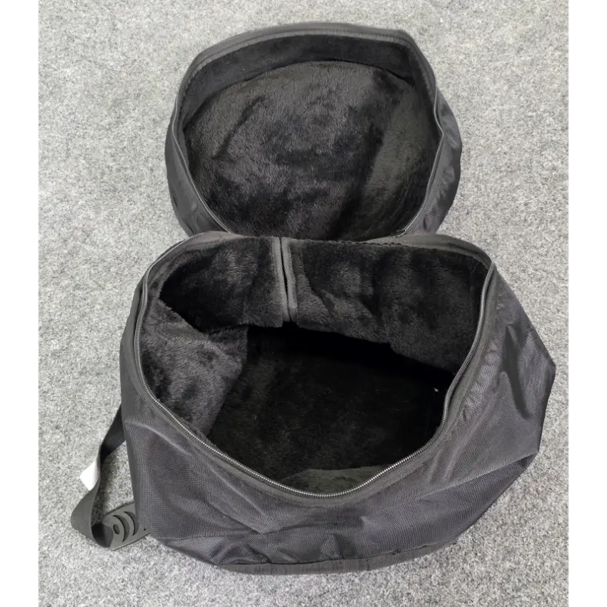 Used SKB Floor Tom Bag Case 14x12 - Good - Drum Center Of Portsmouth