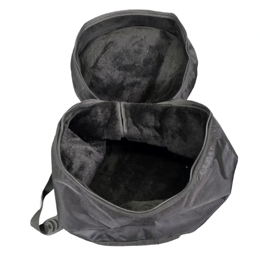 Used SKB Floor Tom Bag Case 14x12 - Good - Drum Center Of Portsmouth