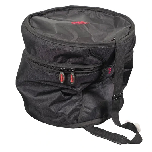 Used SKB Floor Tom Bag Case 14x12 - Good - Drum Center Of Portsmouth