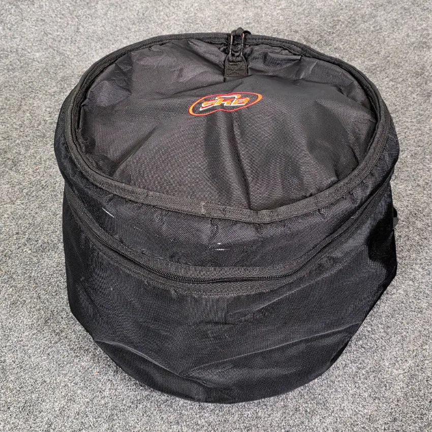 Used SKB Floor Tom Bag Case 14x12 - Good - Drum Center Of Portsmouth