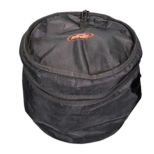 Used SKB Floor Tom Bag Case 14x12 - Good - Drum Center Of Portsmouth