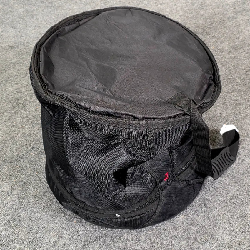 Used SKB Floor Tom Bag Case 14x12 - Good - Drum Center Of Portsmouth
