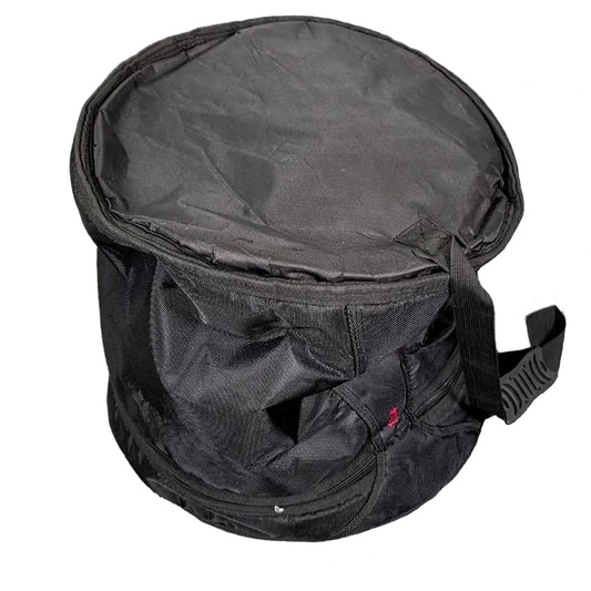 Used SKB Floor Tom Bag Case 14x12 - Good - Drum Center Of Portsmouth