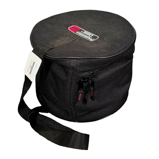 Used Gator Standard Drum Bag Case 8x8 - Good - Drum Center Of Portsmouth