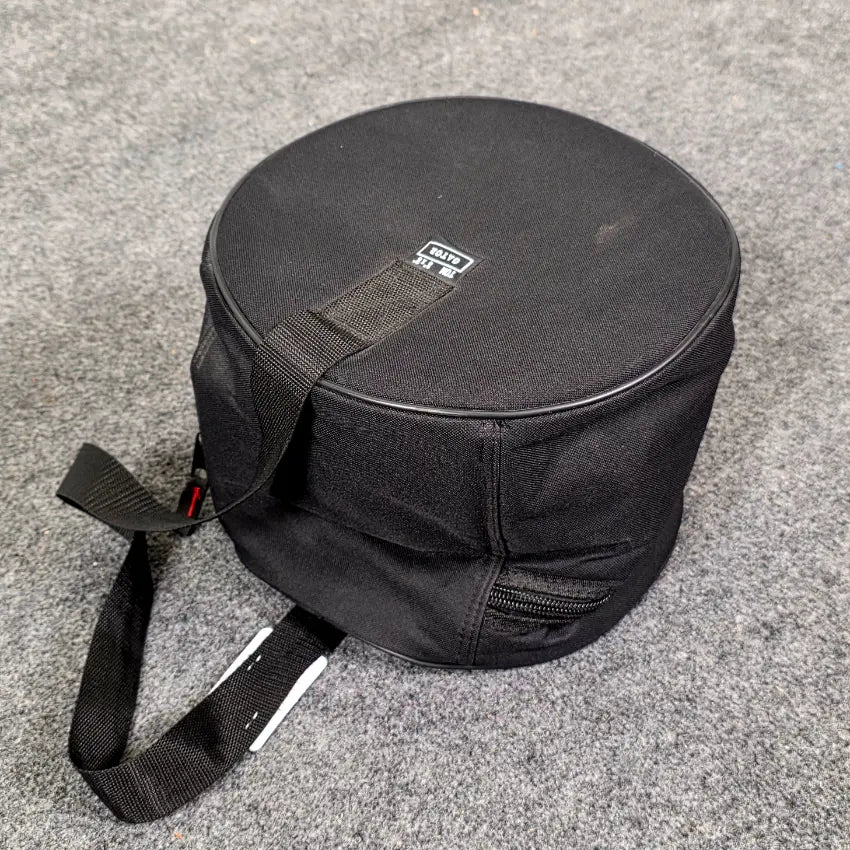 Used Gator Standard Drum Bag Case 8x8 - Good - Drum Center Of Portsmouth