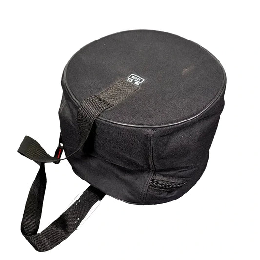 Used Gator Standard Drum Bag Case 8x8 - Good - Drum Center Of Portsmouth