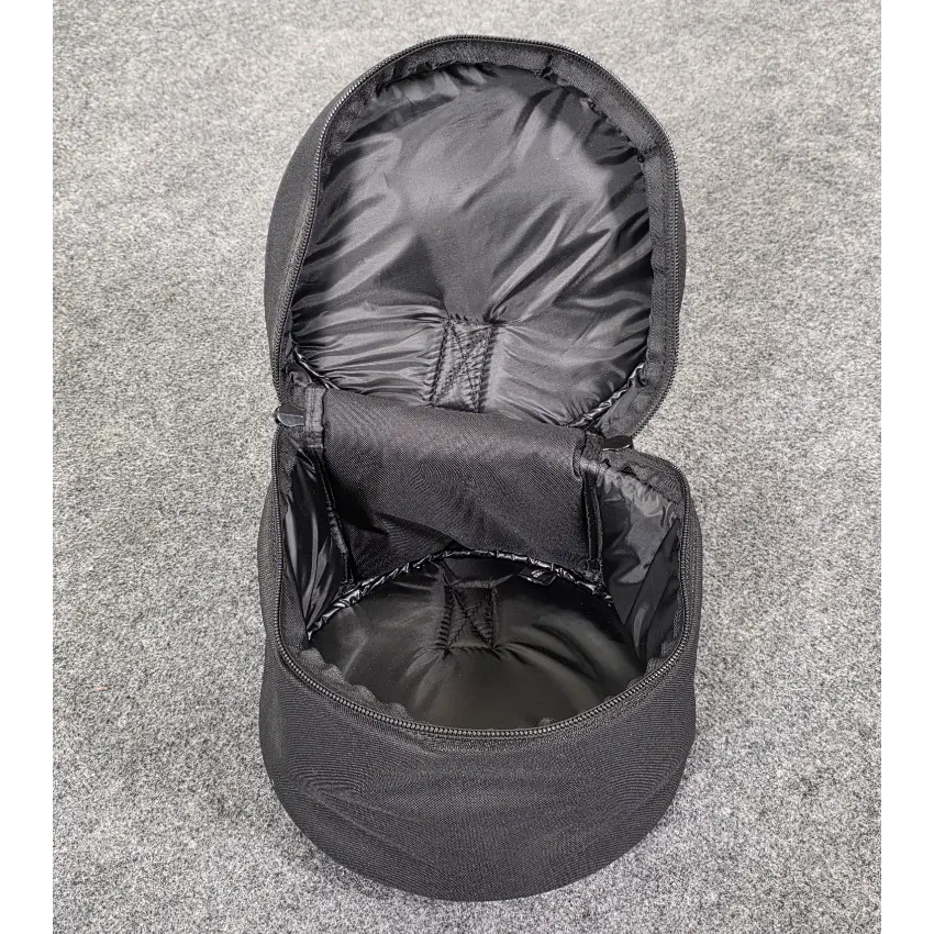 Used Gator Standard Drum Bag Case 8x8 - Good - Drum Center Of Portsmouth