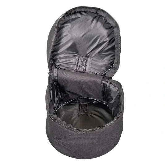 Used Gator Standard Drum Bag Case 8x8 - Good - Drum Center Of Portsmouth