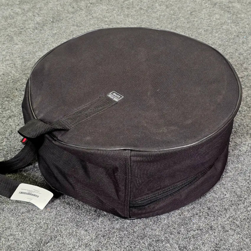 Used Gator Standard Drum Bag Case 14x5.5 - Good - Drum Center Of Portsmouth
