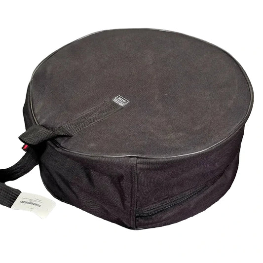Used Gator Standard Drum Bag Case 14x5.5 - Good - Drum Center Of Portsmouth