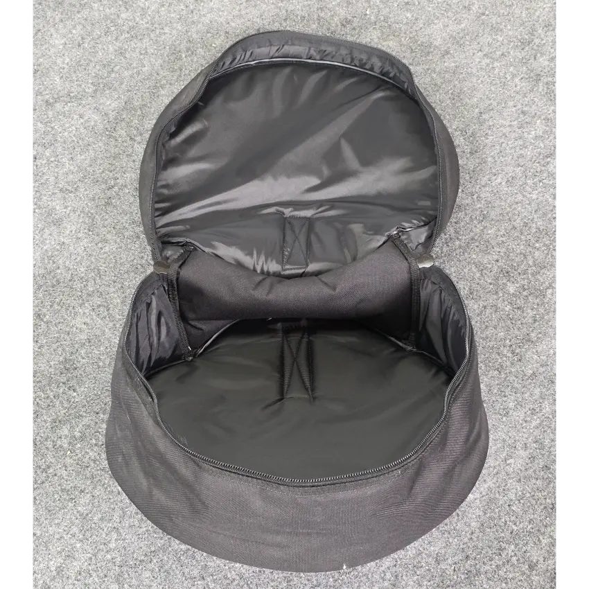 Used Gator Standard Drum Bag Case 14x5.5 - Good - Drum Center Of Portsmouth