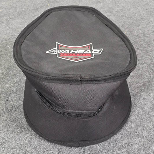 Used Ahead Armor Drum Bag Case 10x8 - Good - Drum Center Of Portsmouth