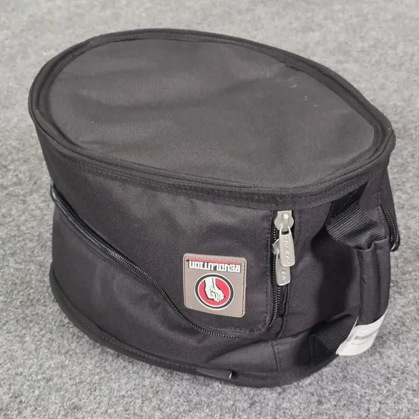 Used Ahead Armor Drum Bag Case 10x8 - Good - Drum Center Of Portsmouth