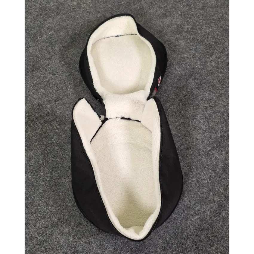 Used Ahead Armor Drum Bag Case 10x8 - Good - Drum Center Of Portsmouth