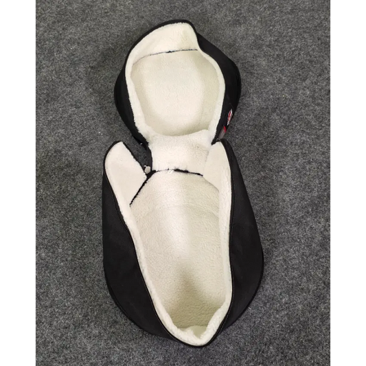 Used Ahead Armor Drum Bag Case 10x8 - Good - Drum Center Of Portsmouth