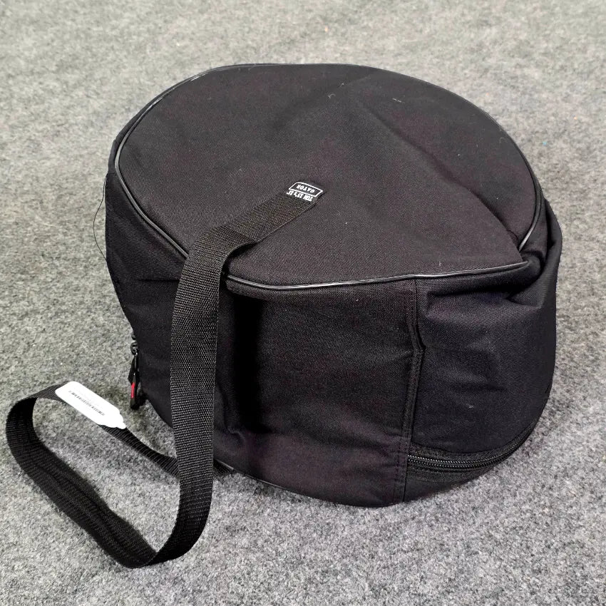 Used Gator Standard Tom Bag Case 13x11 - Good - Drum Center Of Portsmouth