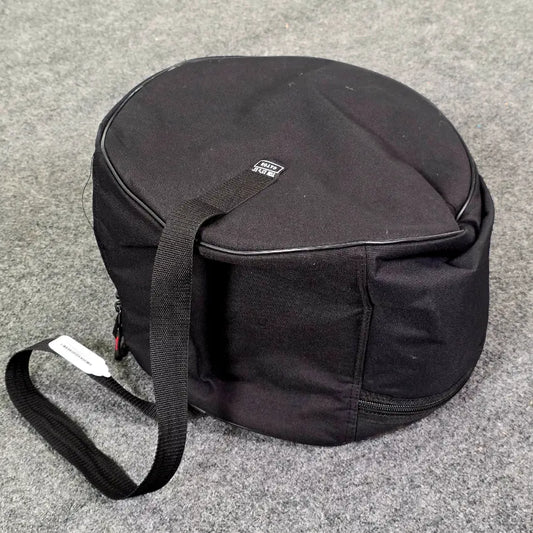 Used Gator Standard Tom Bag Case 13x11 - Good - Drum Center Of Portsmouth