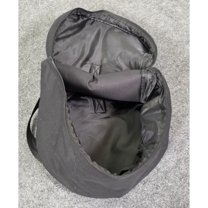 Used Gator Standard Tom Bag Case 13x11 - Good - Drum Center Of Portsmouth