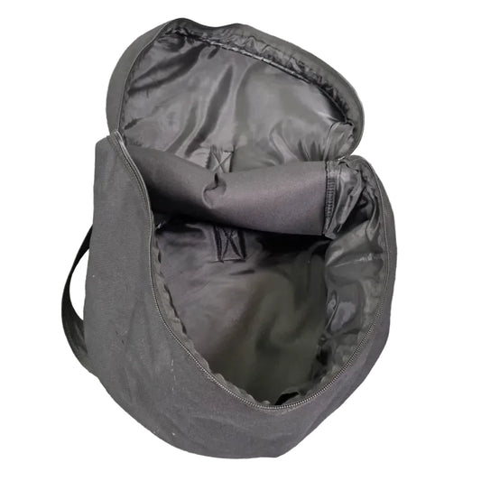 Used Gator Standard Tom Bag Case 13x11 - Good - Drum Center Of Portsmouth