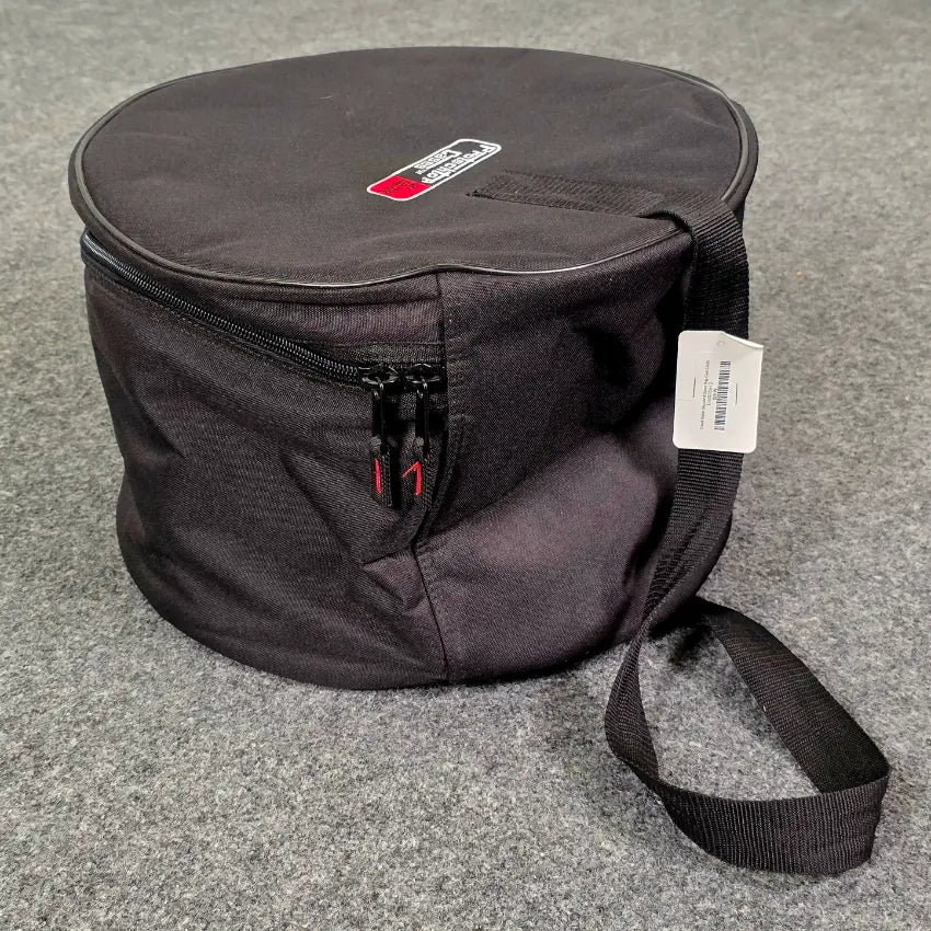 Used Gator Standard Drum Bag Case 12x10 - Good - Drum Center Of Portsmouth