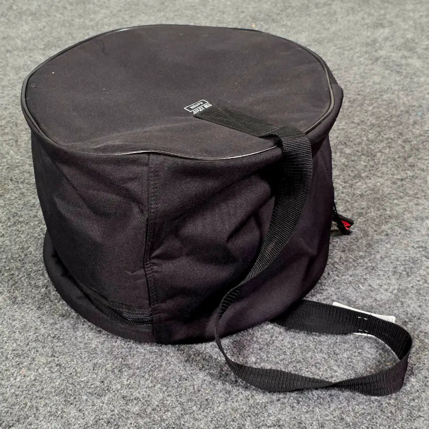 Used Gator Standard Drum Bag Case 12x10 - Good - Drum Center Of Portsmouth