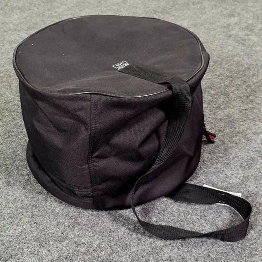 Used Gator Standard Drum Bag Case 12x10 - Good - Drum Center Of Portsmouth