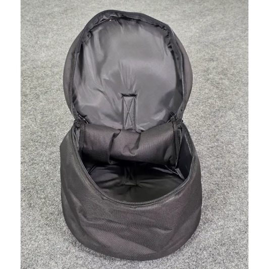 Used Gator Standard Drum Bag Case 12x10 - Good - Drum Center Of Portsmouth