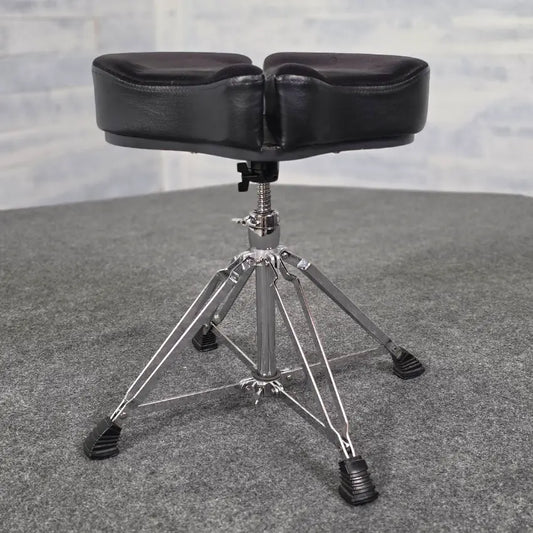 Used Ahead Spinal Glide Throne - Good - Drum Center Of Portsmouth