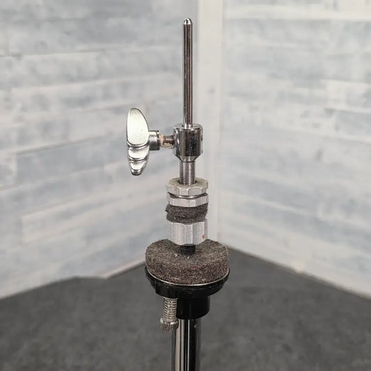 Used Yamaha Hi Hat Stand - Good - Drum Center Of Portsmouth