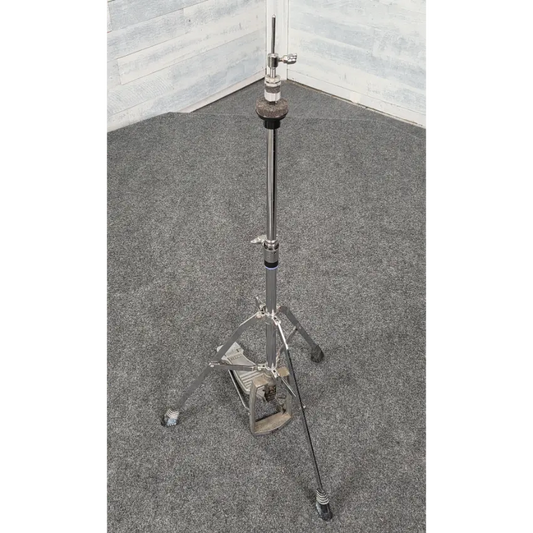 Used Yamaha Hi Hat Stand - Good - Drum Center Of Portsmouth
