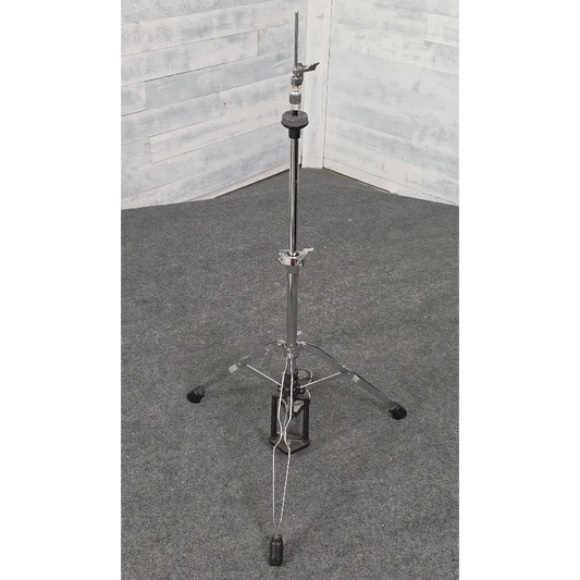 Used Ludwig 400 Series Hi Hat Stand - Good - Drum Center Of Portsmouth