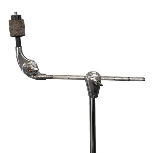 Used Tama Standard Boom Cymbal Stand - Good - Drum Center Of Portsmouth