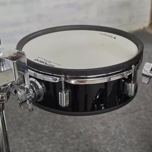 Used Roland VAD 307 w/TD17 Module - Good - Drum Center Of Portsmouth