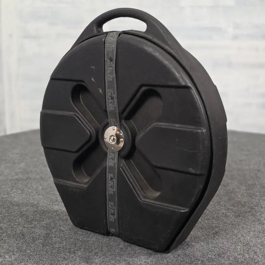 Used SKB Cymbal Vault 22" - Good - Drum Center Of Portsmouth