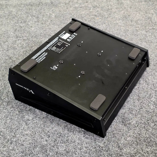 Used Roland V71 V-Drums Sound Module - Very Good - Drum Center Of Portsmouth