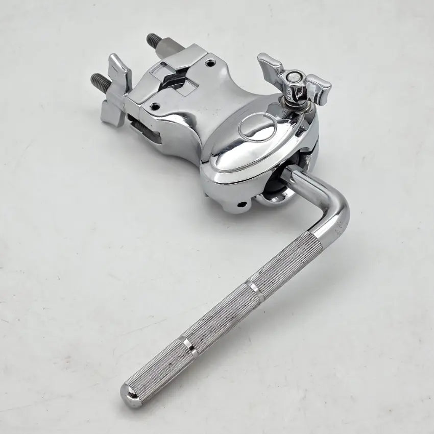 Used DW DWSM991 Single Tom Clamp - Very Good - Drum Center Of Portsmouth