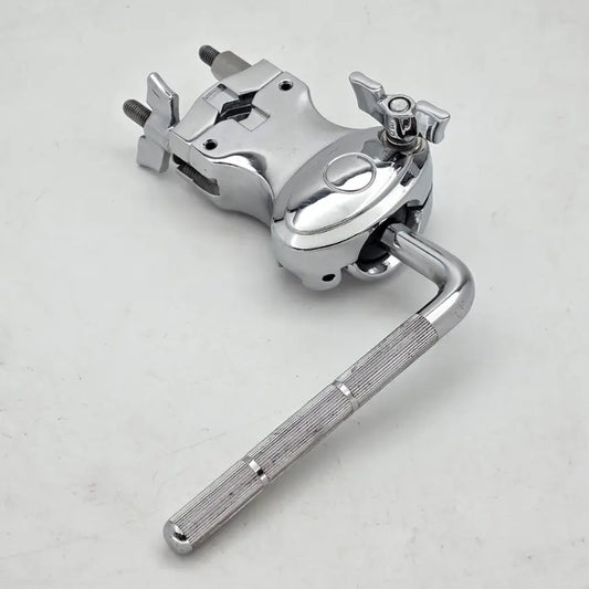 Used DW DWSM991 Single Tom Clamp - Very Good - Drum Center Of Portsmouth