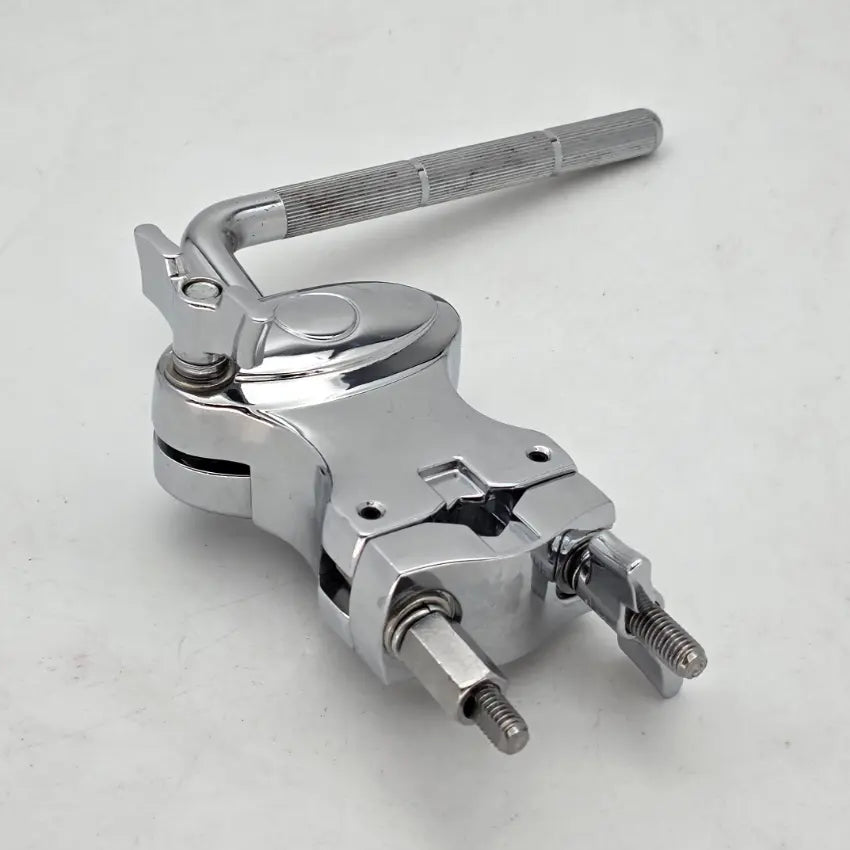 Used DW DWSM991 Single Tom Clamp - Very Good - Drum Center Of Portsmouth