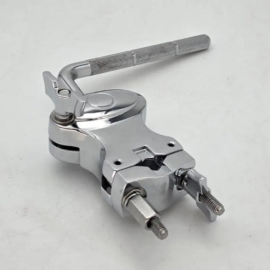 Used DW DWSM991 Single Tom Clamp - Very Good - Drum Center Of Portsmouth