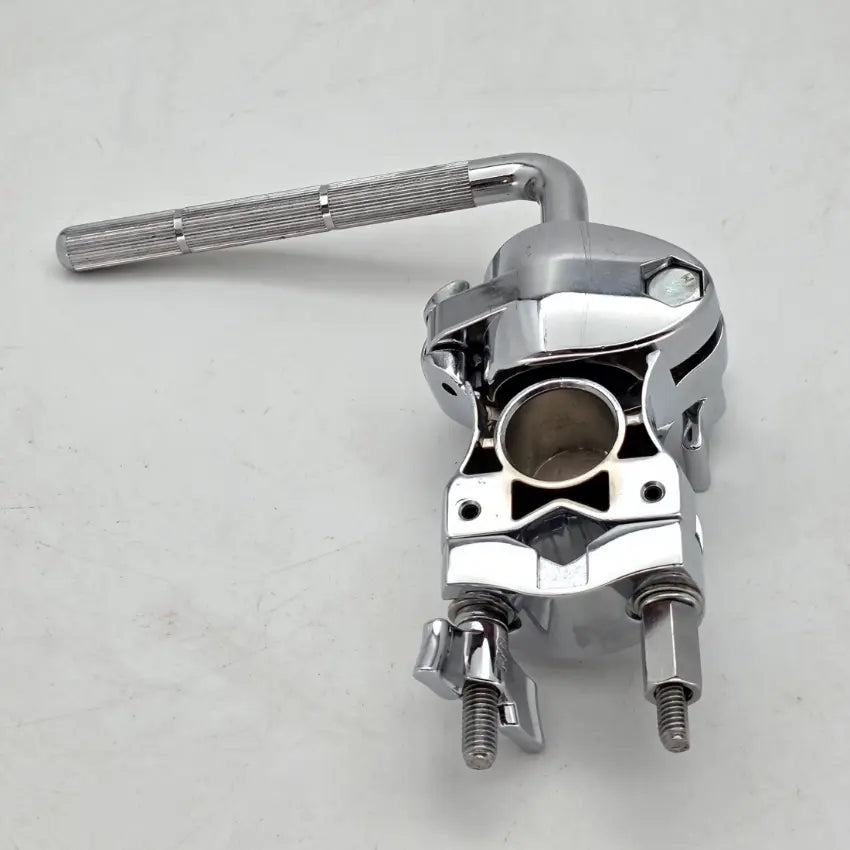 Used DW DWSM991 Single Tom Clamp - Very Good - Drum Center Of Portsmouth