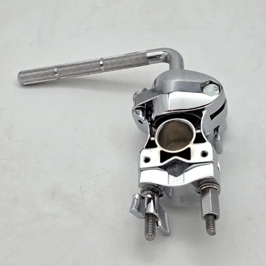 Used DW DWSM991 Single Tom Clamp - Very Good - Drum Center Of Portsmouth
