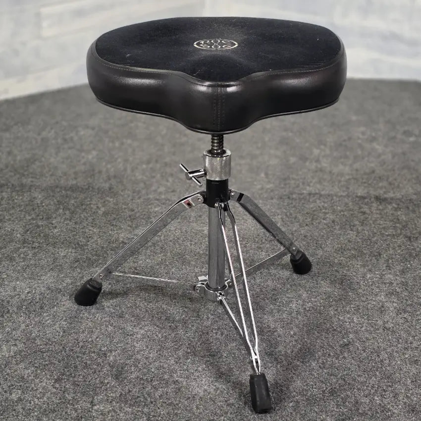 Used Yamaha 900 Series Drum Throne - Very Good - Drum Center Of Portsmouth