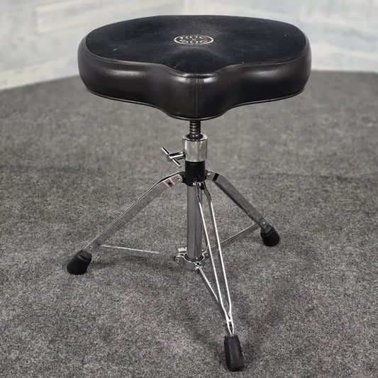Used Yamaha 900 Series Drum Throne - Very Good - Drum Center Of Portsmouth