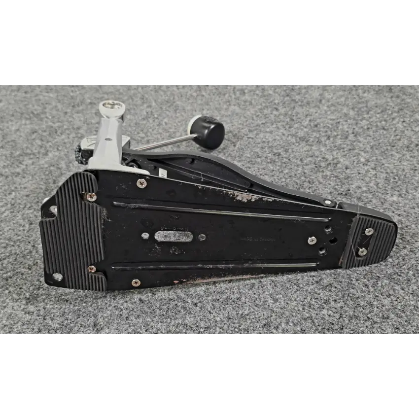 Used Tama Iron Cobra 200 Single Pedal - Good - Drum Center Of Portsmouth