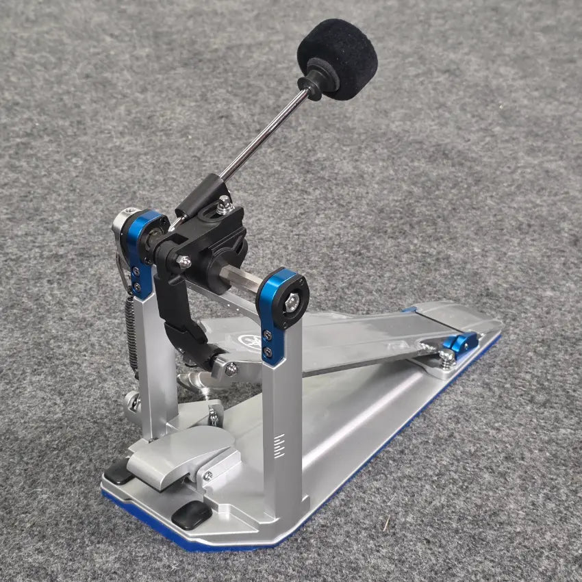 Used Yamaha FP9 Direct Drive Single Bass Drum Pedal - Very Good - Drum Center Of Portsmouth