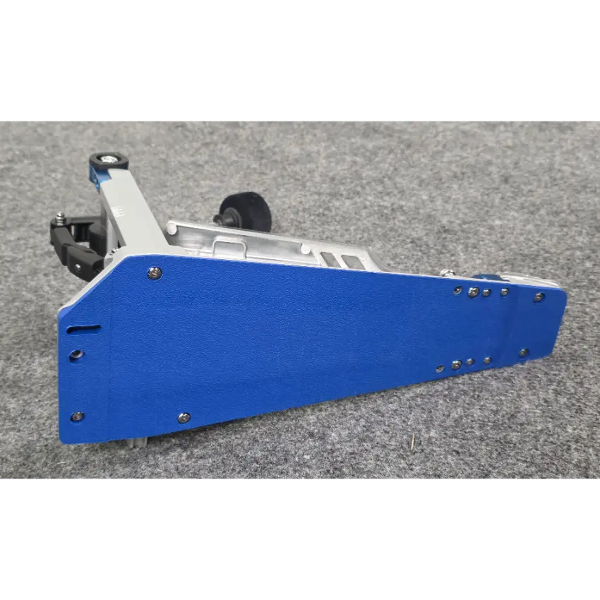 Used Yamaha FP9 Direct Drive Single Bass Drum Pedal - Very Good - Drum Center Of Portsmouth