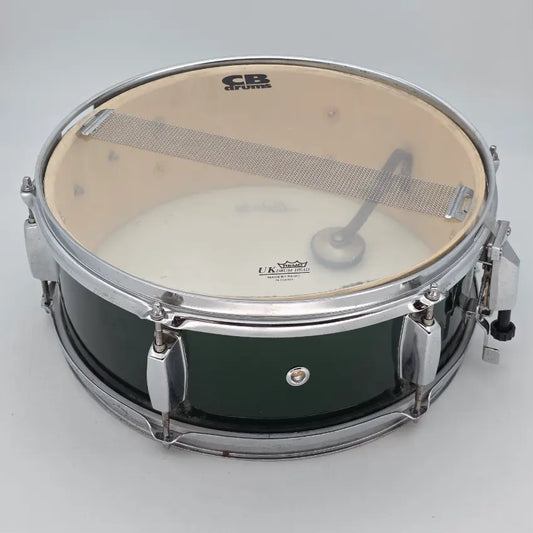 Used CB Snare Drum - Good - Drum Center Of Portsmouth