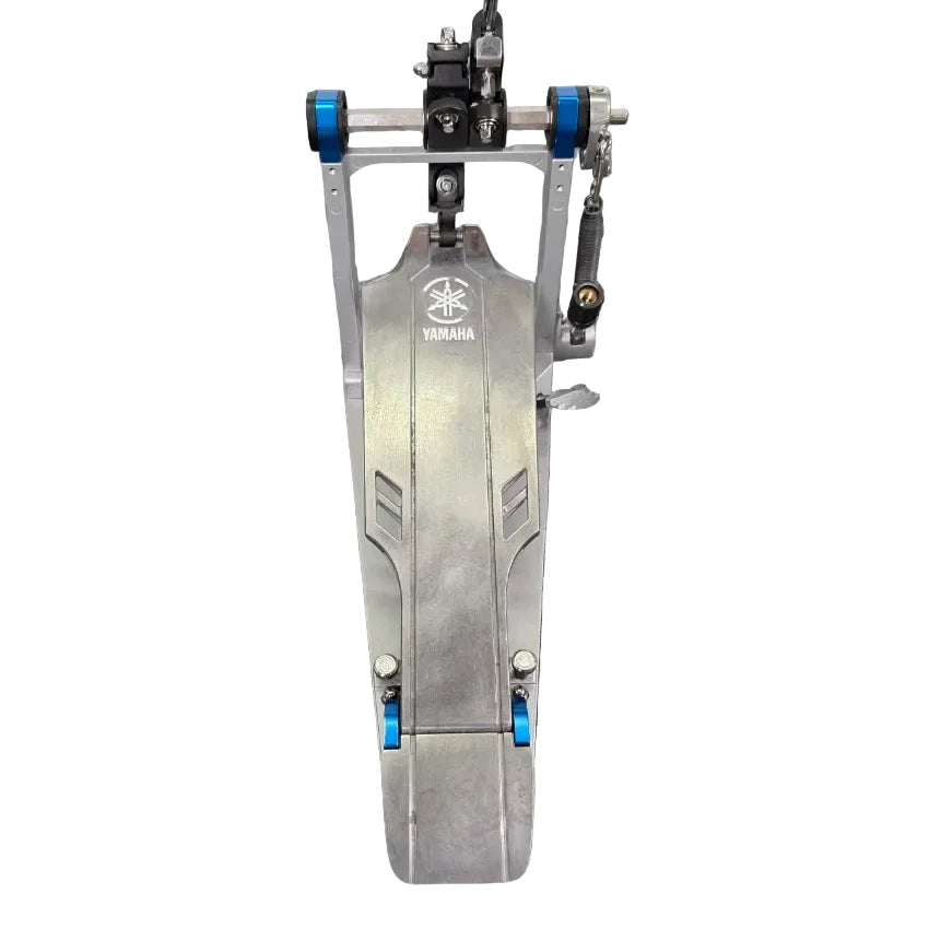 Used Yamaha FP9 Direct Drive Single Bass Drum Pedal - Very Good - Drum Center Of Portsmouth
