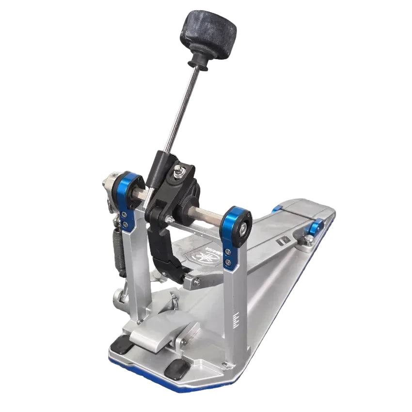 Used Yamaha FP9 Direct Drive Single Bass Drum Pedal - Very Good - Drum Center Of Portsmouth