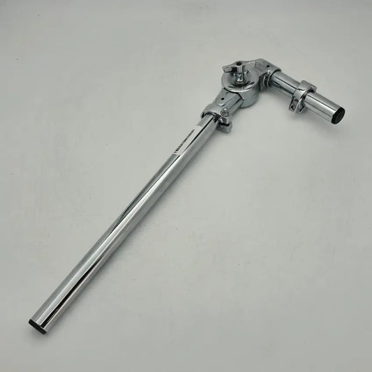 Used Pearl Geared Tom Holder - Good - Drum Center Of Portsmouth